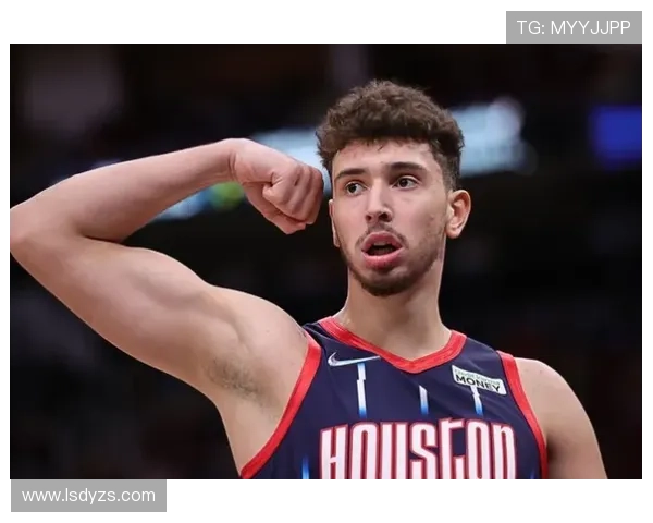 萨谢轰21分引领逆转，老鹰末节发力力压魔术强势拿下胜利