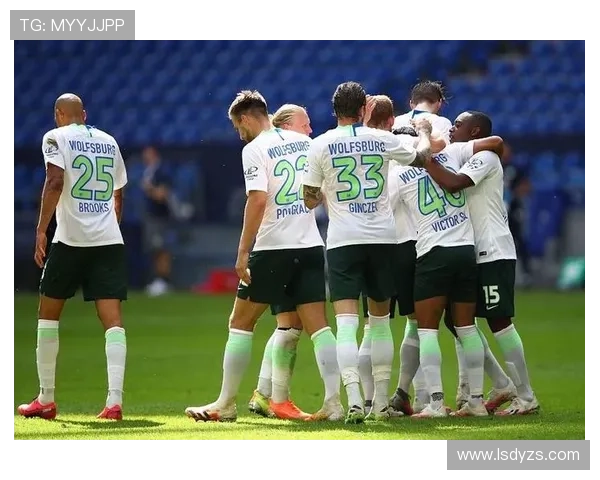 法甲第34轮同时开赛 多项争夺悬念即将揭晓