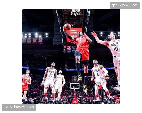 小波特助攻能力爆发连续两场送出7次助攻创生涯新高