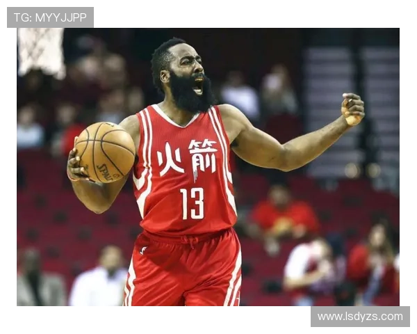 奎因回忆与弗拉格的青春岁月共同追逐梦想的大学与NBA之路