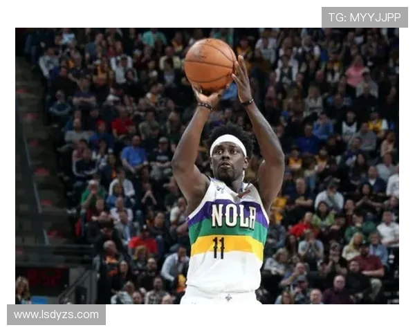 斯波反思希罗下半场失分表现称需为他创造更多进攻空间