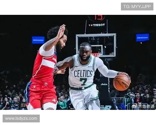 沃尔什谈与布朗的深厚联结与信任的重要性