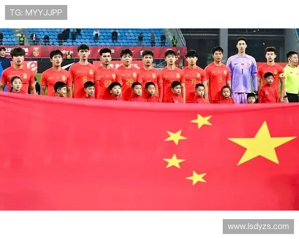 鲁媒报道泰山队三名球员入选U22国足总计15人入选各级国字号队伍