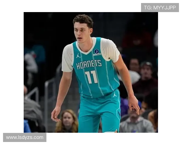 卡尔克布伦纳新秀赛季创纪录连续四场至少四盖帽跻身NBA历史前十