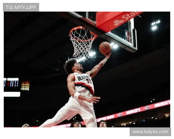 小杨单节狂砍14分克林根无奈感叹自己成了替补角色