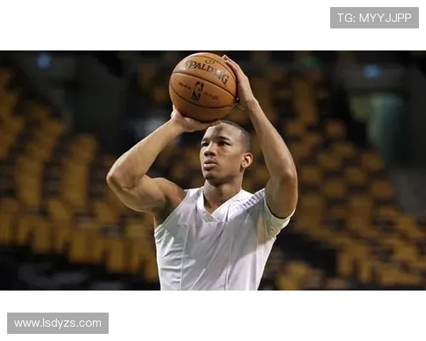 布拉德利谈新援实力与默契建立的重要性与挑战