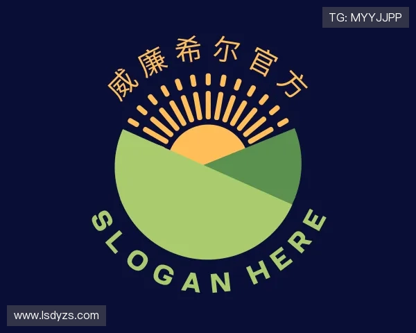 介绍williamhill英国中文官网